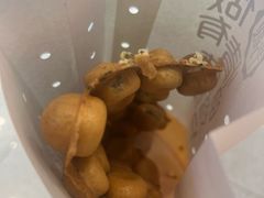 -芳叔(动漫星城店)