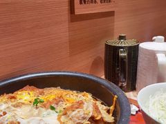 -和幸(春熙路群光广场店)