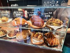 -TonTon(永康路店)