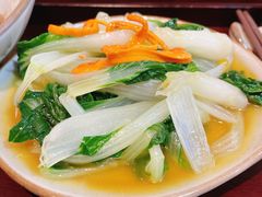 -山食间·中式营养轻餐(保利时光里店)