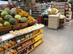 -blt精品超市(杭州城西银泰店)