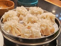 -一招鲜·全羊铺·蒙古奶茶(五一北路店)