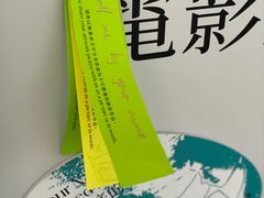 -大馆(前中区警署建築群)