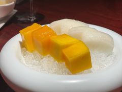 -解香楼(八盘岭路店)