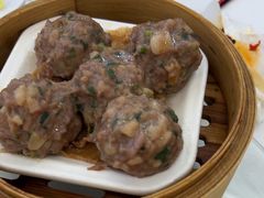 -万山楼海鲜酒家·二十三年老字号