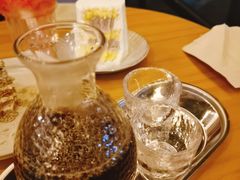 -Kekimatata 生日蛋糕·烘焙教学