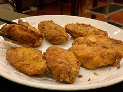 -吉友粥底火锅(方斜路店)