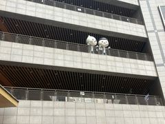 -中贸广场