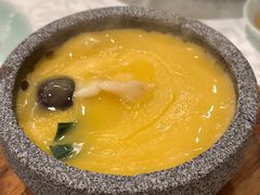 -庄隐阁(悠方广场店)