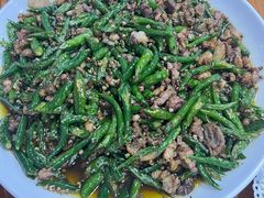 -陈有良尖椒鸡(渝中旗舰店)