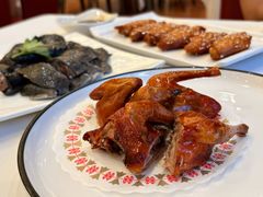 -小榄人家酒楼(民安店)