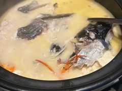 -炊江南·上海菜(国展华漕店)