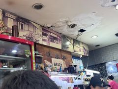 -绍兴名菜馆(可乐路店)