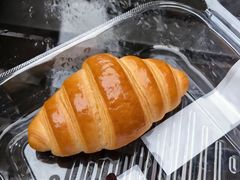 -浦江二号·独栋江景餐厅(滨江大道店)