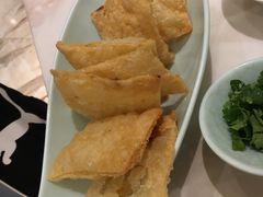 -洪长兴(广西北路店)