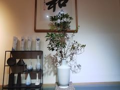 -云来集茶舍(国子监街店)