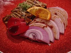 -江南韵·无锡太湖文化体验餐厅(凤凰天街店)