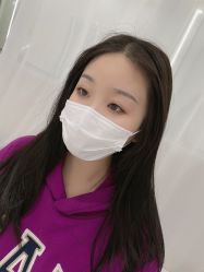 -久匠·纹眉纹绣半永久