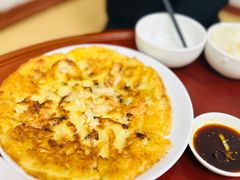 -屋里家延边朝鲜族冷面(南园店)