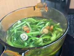 -玖五京菜(杭州城北万象城店)