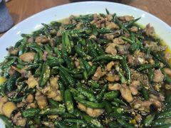 -陈有良尖椒鸡(渝中旗舰店)