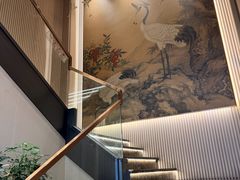 -七八九餐厅(浦江店)