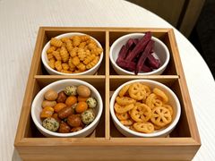 -樽宴酒楼·地道川菜·品质聚会·生日宴请