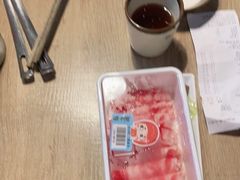 -野妹经典火锅(民治店)