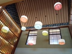 -重庆南山海昌汤都