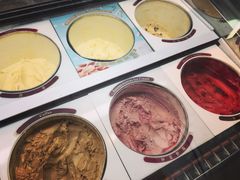-哈根达斯(天河城店)