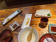 -日吉丸·鸟将军炭火融合酒馆(中央大街店)