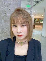 -悠巷形象设计