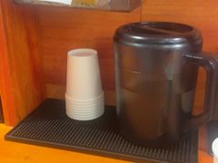 -天妇罗内顺田(罗湖店)