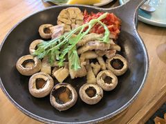 -像素研食The pixlab (皮市街店)