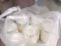 -欧阳家吊炉饼(九纬路店)