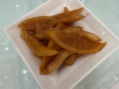 -幸运楼(北京路店)