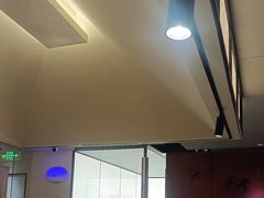 -咏江南·苏式火锅·苏州评弹(观前街店)