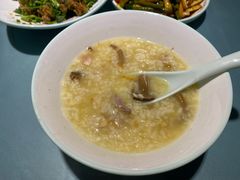 -碗碗香鸡汤饭(建设路店)