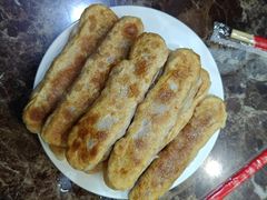 -西关回头馆(西关美食街店)