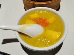 -千日贺茶餐厅(开发区安盛店)