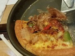 -必胜客(城西银泰店)