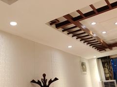 大堂-紫光园·烤鸭·北京菜(劲松店)
