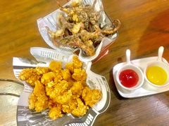 -1861意大利餐厅(文化广场店)