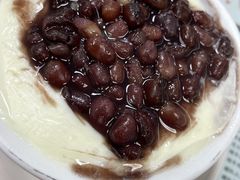 -义顺牛奶公司