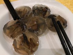 -莲花公园煎蟹(总店)