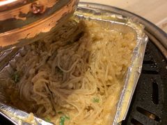 -胡哥烤肥牛(车公庙店)