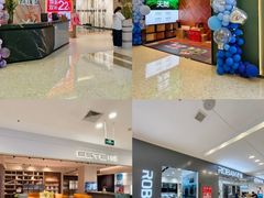-红星美凯龙(北京北四环店)
