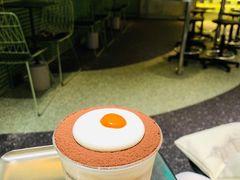 -Ann COFFEE(来福士店)