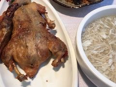 -天福苑(崇宁路店)