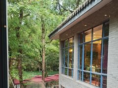 -知味观·味庄(杨公堤店)